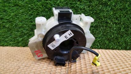 Подрулевой шлейф Nissan Fuga 2005