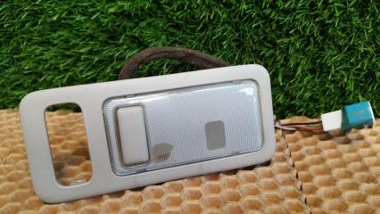 Плафон освещения Nissan Fuga 2005