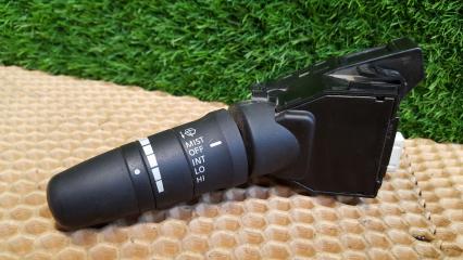 Переключатель дворников Nissan Fuga 2005