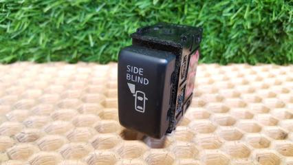 Кнопка камеры Nissan Fuga 2005 Б/У Кнопка камеры Nissan Fuga 2005