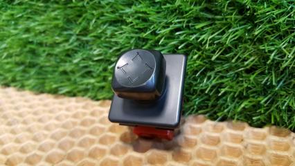 Кнопка регулировки рулевой колонки Nissan Fuga 2005