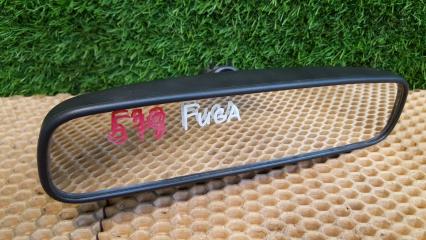 Зеркало салона Nissan Fuga 2005