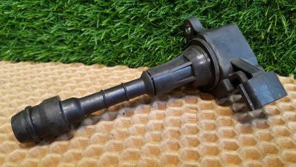 Катушка зажигания Nissan Fuga 2005