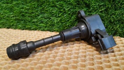 Катушка зажигания Nissan Fuga 2005