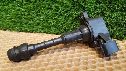 Катушка зажигания Nissan Fuga 2005