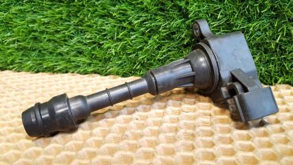 Катушка зажигания Nissan Fuga 2005