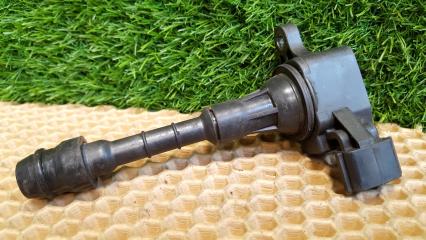 Катушка зажигания Nissan Fuga 2005