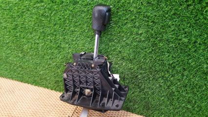 Селектор акпп Nissan Fuga 2005