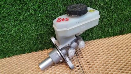 Главный тормозной цилиндр гтц Nissan Fuga 2005