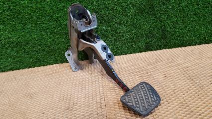 Педаль стояночного тормоза Nissan Fuga 2005