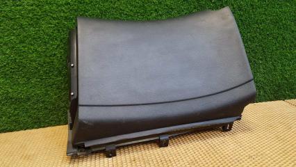 Бардачок Nissan Fuga 2005