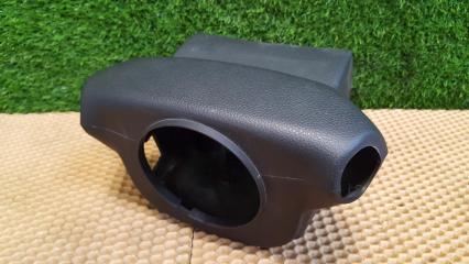 Кожух рулевой колонки Nissan Fuga 2005