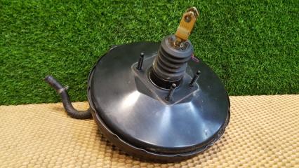 Вакуумный усилитель Nissan Fuga 2005