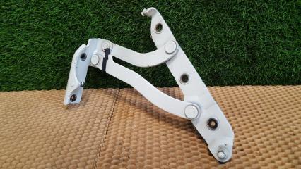 Петля багажника задняя левая Nissan Fuga 2005