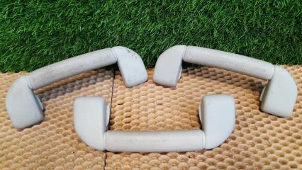 Ручка потолка комплект Nissan Fuga 2005