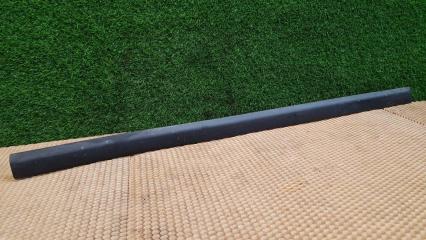 Молдинг двери передний правый Nissan Primera 1992 Б/У Молдинг двери передний правый Nissan Primera 1992