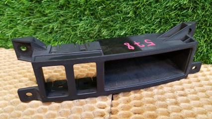 Ящик передней консоли Nissan Fuga 2005