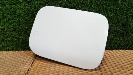 Лючок бензобака Nissan Fuga 2005