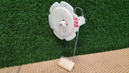 Датчик уровня топлива Nissan Fuga 2005