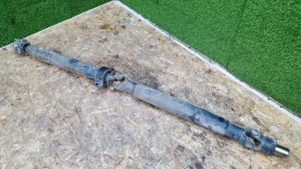 Карданный вал Nissan Fuga 2005