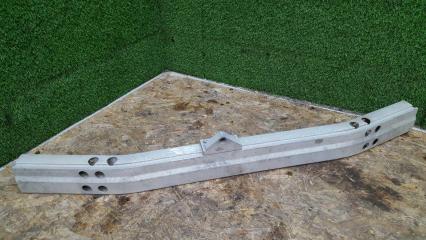 Усилитель бампера передний Nissan Fuga 2005