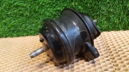 Подушка двигателя опора ДВС передняя правая Nissan Fuga 2005