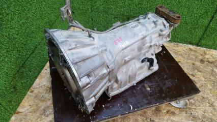 АКПП Nissan Fuga 2005