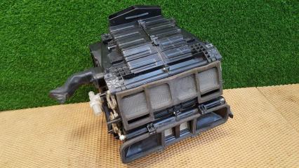 Корпус печки Nissan Fuga 2005