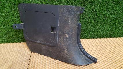 Накладка порога внутренняя передняя правая Nissan Fuga 2005 Б/У Накладка порога внутренняя передняя правая Nissan Fuga 2005