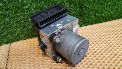 Блок ABS Nissan Fuga 2005