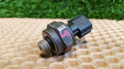 Датчик давления кондиционера Nissan Fuga 2005