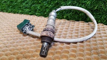 Датчик кислородный лямбда зонд Nissan Fuga 2005