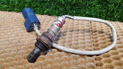 Датчик кислородный лямбда зонд Nissan Fuga 2005