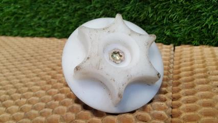 Болт крепления запасного колеса Nissan Fuga 2005