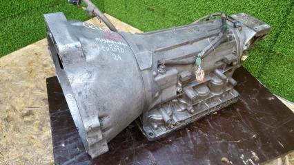 АКПП Nissan Largo 1994