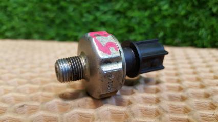 Датчик давления масла Nissan Fuga 2005