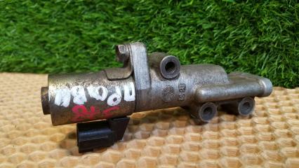Клапан изменения фаз ГРМ VVTi правый Nissan Fuga 2005