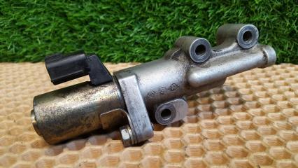 Клапан изменения фаз ГРМ VVTi левый Nissan Fuga 2005