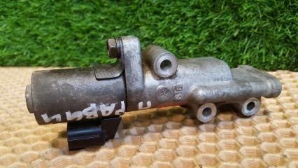 Клапан изменения фаз ГРМ VVTi правый Nissan Fuga 2005