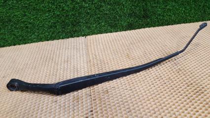 Поводок дворника передний левый Nissan Fuga 2005