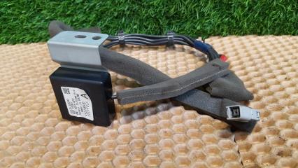 Gps трекер Nissan Fuga 2005 Б/У Gps трекер Nissan Fuga 2005