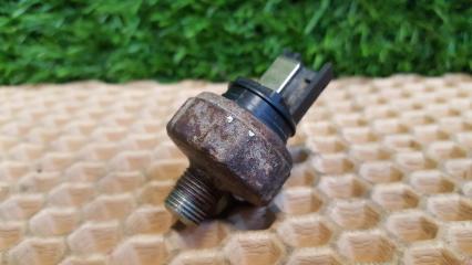 Датчик давления масла Nissan Teana 2008