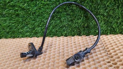 Датчик ABS задний правый Nissan Fuga 2005