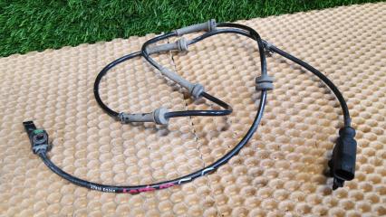 Датчик ABS передний правый Nissan Fuga 2005