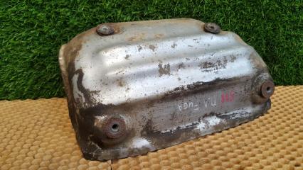 Тепловой экран Nissan Fuga 2005