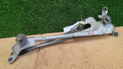 Трапеция дворников Nissan Fuga 2005