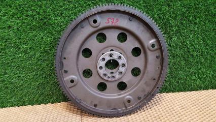 Маховик Nissan Fuga 2005