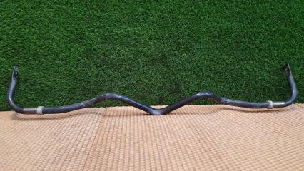 Стабилизатор задний Nissan Fuga 2005