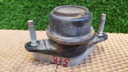 Подушка двигателя опора ДВС Nissan Fuga 2005