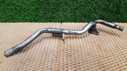 Трубка системы охлаждения Nissan Fuga 2005